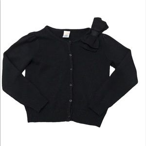 Gymboree Sweater